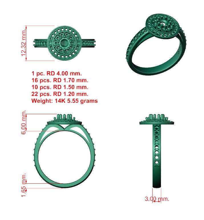 https://www.goldiam.co.il/sites/default/files/D31456-1%204V.JPG
